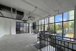 Penrose (D14), Retail #628744901